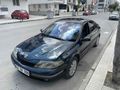 Sahibinden Renault Laguna 2.0 Privilege  
