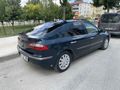 Sahibinden Renault Laguna 2.0 Privilege  