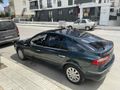 Sahibinden Renault Laguna 2.0 Privilege  