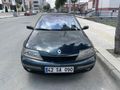 Sahibinden Renault Laguna 2.0 Privilege  