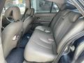 Sahibinden Renault Laguna 2.0 Privilege  