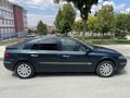 Sahibinden Renault Laguna 2.0 Privilege  