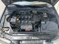 Sahibinden Renault Laguna 2.0 Privilege  