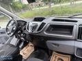 BAŞTUĞ'DAN 2018 16+1 DELUX JUMBO HATASIZ 410 BİN KM