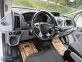 BAŞTUĞ'DAN 2018 16+1 DELUX JUMBO HATASIZ 410 BİN KM
