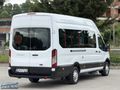 BAŞTUĞ'DAN 2018 16+1 DELUX JUMBO HATASIZ 410 BİN KM