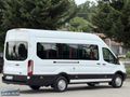 BAŞTUĞ'DAN 2018 16+1 DELUX JUMBO HATASIZ 410 BİN KM