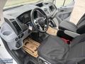 BAŞTUĞ'DAN 2018 16+1 DELUX JUMBO HATASIZ 410 BİN KM