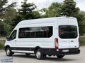 BAŞTUĞ'DAN 2018 16+1 DELUX JUMBO HATASIZ 410 BİN KM