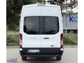 BAŞTUĞ'DAN 2018 16+1 DELUX JUMBO HATASIZ 410 BİN KM