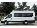 BAŞTUĞ'DAN 2018 16+1 DELUX JUMBO HATASIZ 410 BİN KM