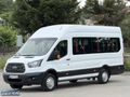BAŞTUĞ'DAN 2018 16+1 DELUX JUMBO HATASIZ 410 BİN KM