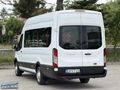 BAŞTUĞ'DAN 2018 16+1 DELUX JUMBO HATASIZ 410 BİN KM