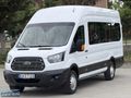 BAŞTUĞ'DAN 2018 16+1 DELUX JUMBO HATASIZ 410 BİN KM