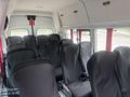 BAŞTUĞ'DAN 2018 16+1 DELUX JUMBO HATASIZ 410 BİN KM
