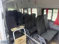 BAŞTUĞ'DAN 2018 16+1 DELUX JUMBO HATASIZ 410 BİN KM
