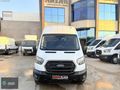 ''NAZAR'' 2020 FABRİKASYON TEKNO-4 MİNİBÜS TEKTEKER