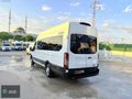 ''NAZAR'' 2020 FABRİKASYON TEKNO-4 MİNİBÜS TEKTEKER