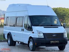 BİRLİK DEN 2013 16+1 JUMBO 127 BİNDE BOYASIZ SIFIR AYARINDA