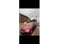 Sahibinden Honda Civic 1.4 i S 2000 Model 