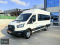 ''NAZAR'' 2020 TEKNO-4 FABRİKASYON TEKTEKER MİNİBÜS