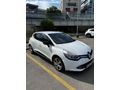     2015 CLIO ICON 1.5 dCi | DÜŞÜK TRAMER | BAKIMLI 