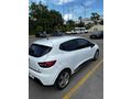     2015 CLIO ICON 1.5 dCi | DÜŞÜK TRAMER | BAKIMLI 