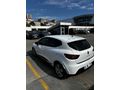     2015 CLIO ICON 1.5 dCi | DÜŞÜK TRAMER | BAKIMLI 