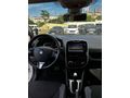    2015 CLIO ICON 1.5 dCi | DÜŞÜK TRAMER | BAKIMLI 