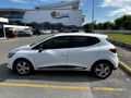     2015 CLIO ICON 1.5 dCi | DÜŞÜK TRAMER | BAKIMLI 