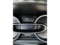     2015 CLIO ICON 1.5 dCi | DÜŞÜK TRAMER | BAKIMLI 