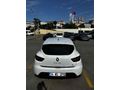     2015 CLIO ICON 1.5 dCi | DÜŞÜK TRAMER | BAKIMLI 