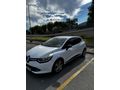     2015 CLIO ICON 1.5 dCi | DÜŞÜK TRAMER | BAKIMLI 
