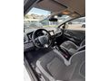     2015 CLIO ICON 1.5 dCi | DÜŞÜK TRAMER | BAKIMLI 
