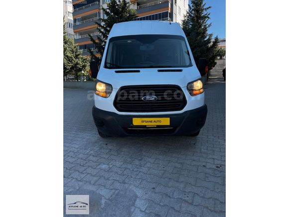 2018 OKUL TAŞITI