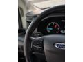 2019 FORD 16+1 HATASIZ AYARINDA