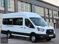 2019 FORD 16+1 HATASIZ AYARINDA