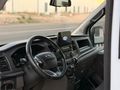 2019 FORD 16+1 HATASIZ AYARINDA