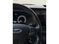 2019 FORD 16+1 HATASIZ AYARINDA