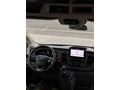 2019 FORD 16+1 HATASIZ AYARINDA