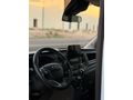 2019 FORD 16+1 HATASIZ AYARINDA