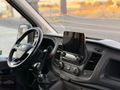 2019 FORD 16+1 HATASIZ AYARINDA