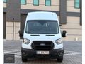 2019 FORD 16+1 HATASIZ AYARINDA