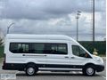 ÖZ-SAHİL/2015 16+1/ORJİNAL KOLTUK/131 BİN KM'de/BOYASIZ
