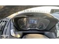 YILDIZLAR OTOMOTİVDEN 2017 MODEL 16+1 TRANSİT