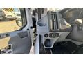 YILDIZLAR OTOMOTİVDEN 2017 MODEL 16+1 TRANSİT