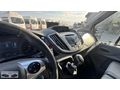 YILDIZLAR OTOMOTİVDEN 2017 MODEL 16+1 TRANSİT