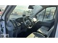 YILDIZLAR OTOMOTİVDEN 2017 MODEL 16+1 TRANSİT