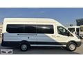 YILDIZLAR OTOMOTİVDEN 2017 MODEL 16+1 TRANSİT