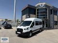 SAĞLAM DAN 2022 16+1 ORJ TEK TEKER K.KARTINA 12 AY TAKSİT İMKANI